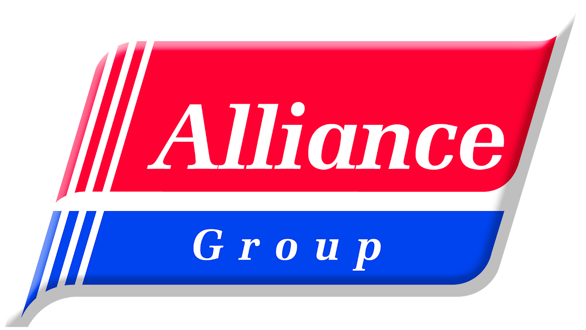 Alliance Print Group 74